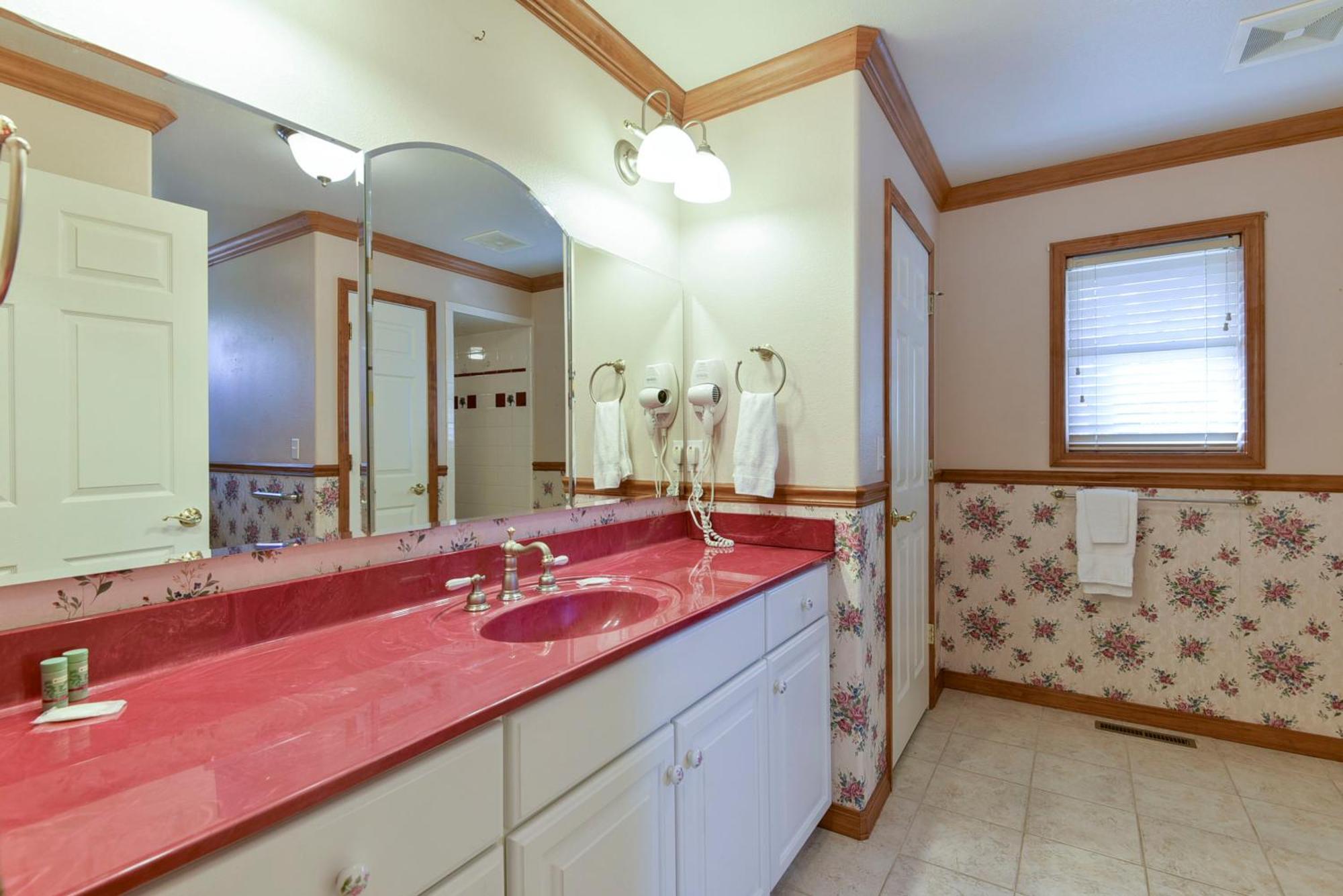 5 Bedroom Vacation Home Next To Silver Dollar City Branson Bagian luar foto