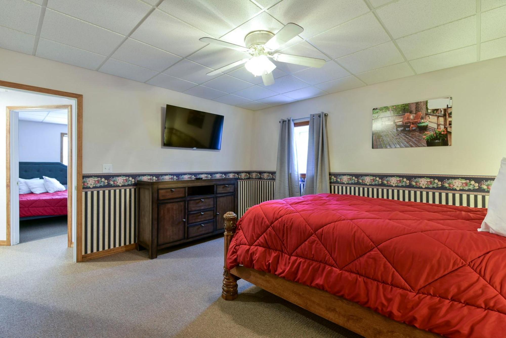 5 Bedroom Vacation Home Next To Silver Dollar City Branson Bagian luar foto
