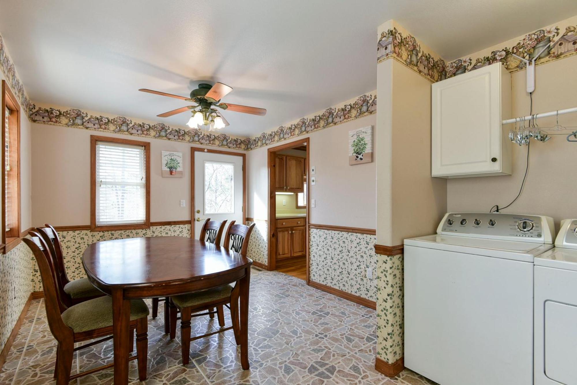 5 Bedroom Vacation Home Next To Silver Dollar City Branson Bagian luar foto